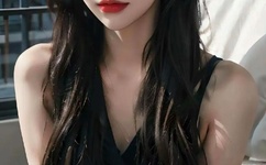 被将军吸了一整晚的奶